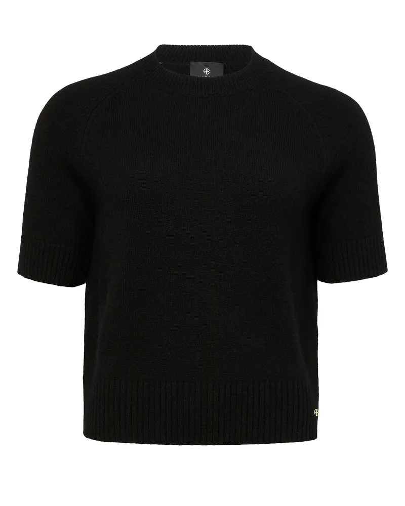 Anine Bing Pullover Jackson 