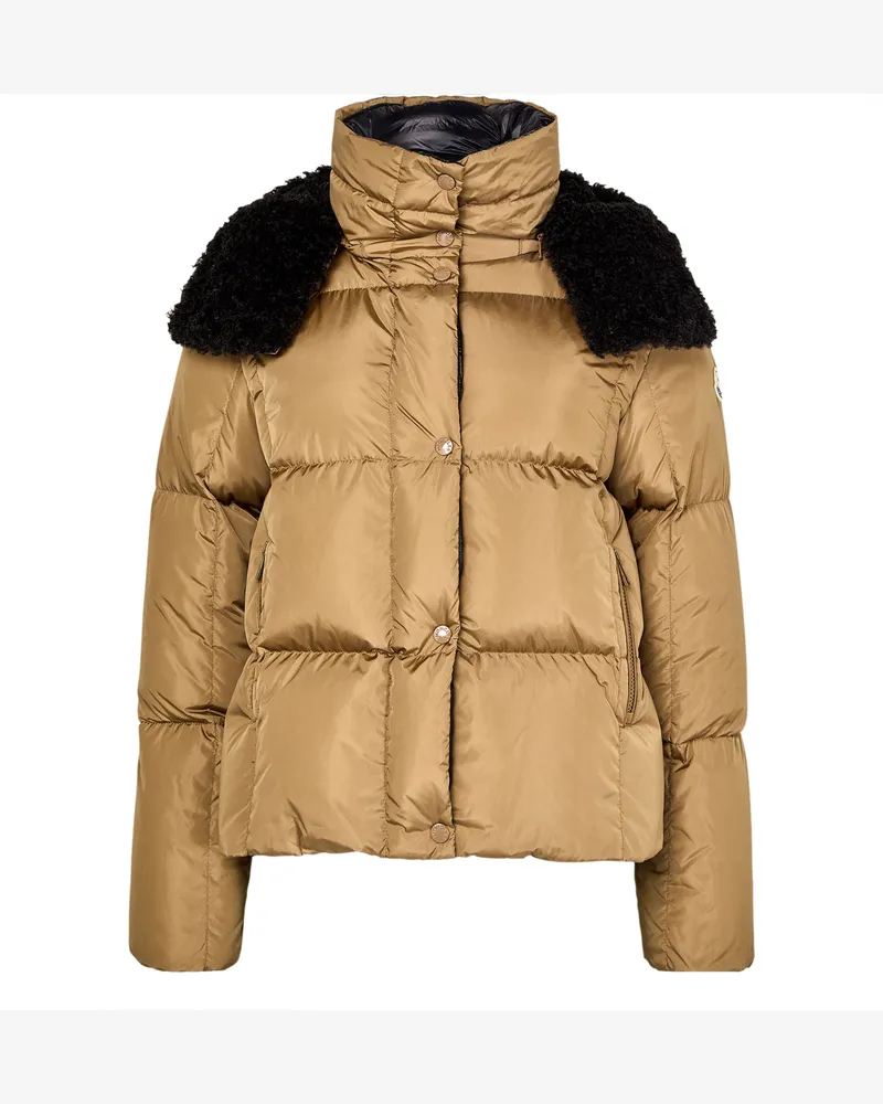 Moncler Daunenjacke Castelnou 