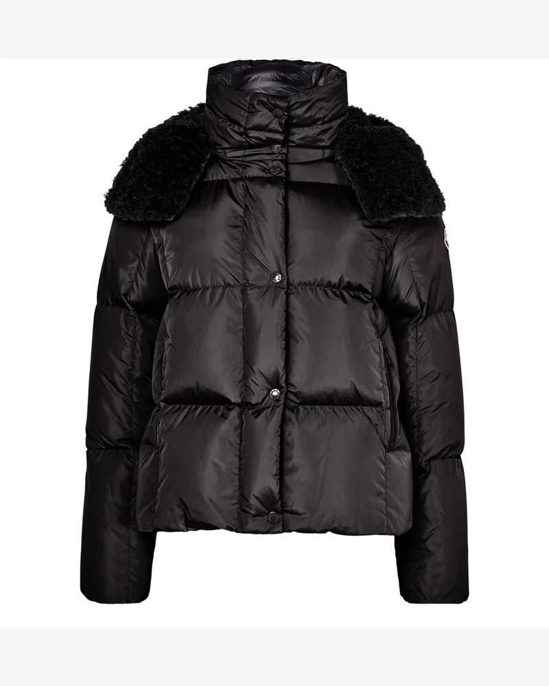 Moncler Daunenjacke Castelnou 