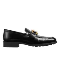 Bottega Veneta Mokassins Monsieur Black