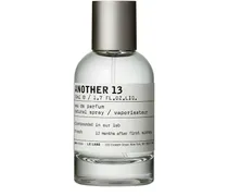 Another 13 eau de parfum 50 ml