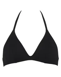 Eres Bikini-Top Cubisme Black