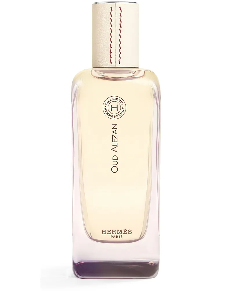 Hermès Oud Alezan, Eau de Parfum, 100ml No