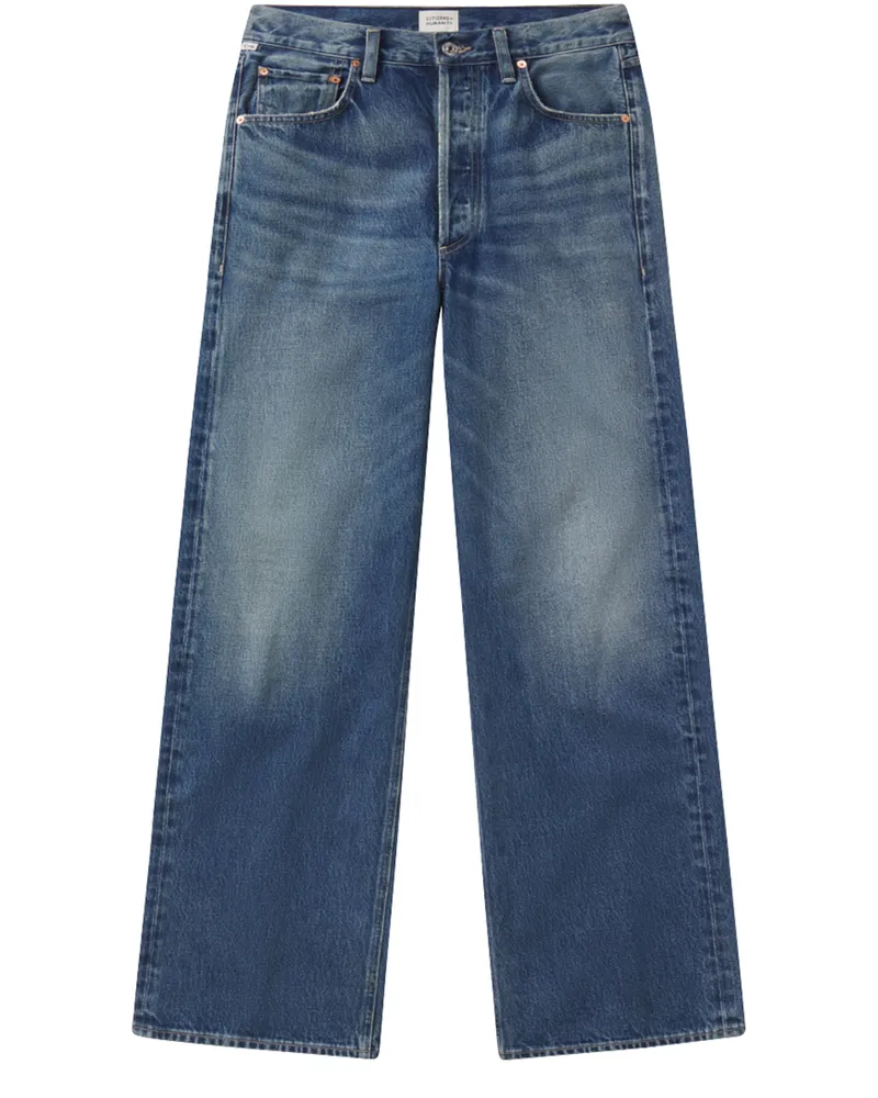 Citizens of humanity Jeans Annina 33 