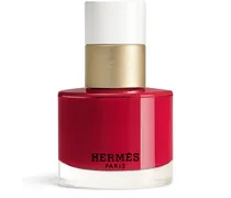 Les Mains , Nagellack 15 ml