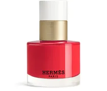 Les Mains , Nagellack 15 ml