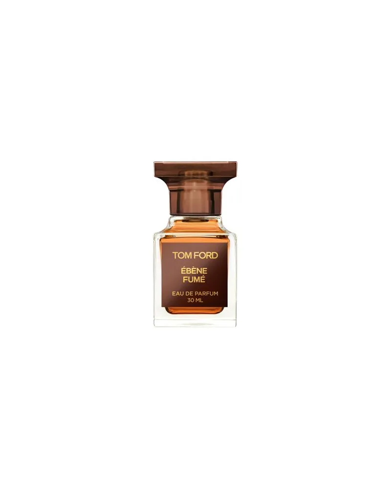 Tom Ford Ébène Fumé eau de parfum 30 ml No