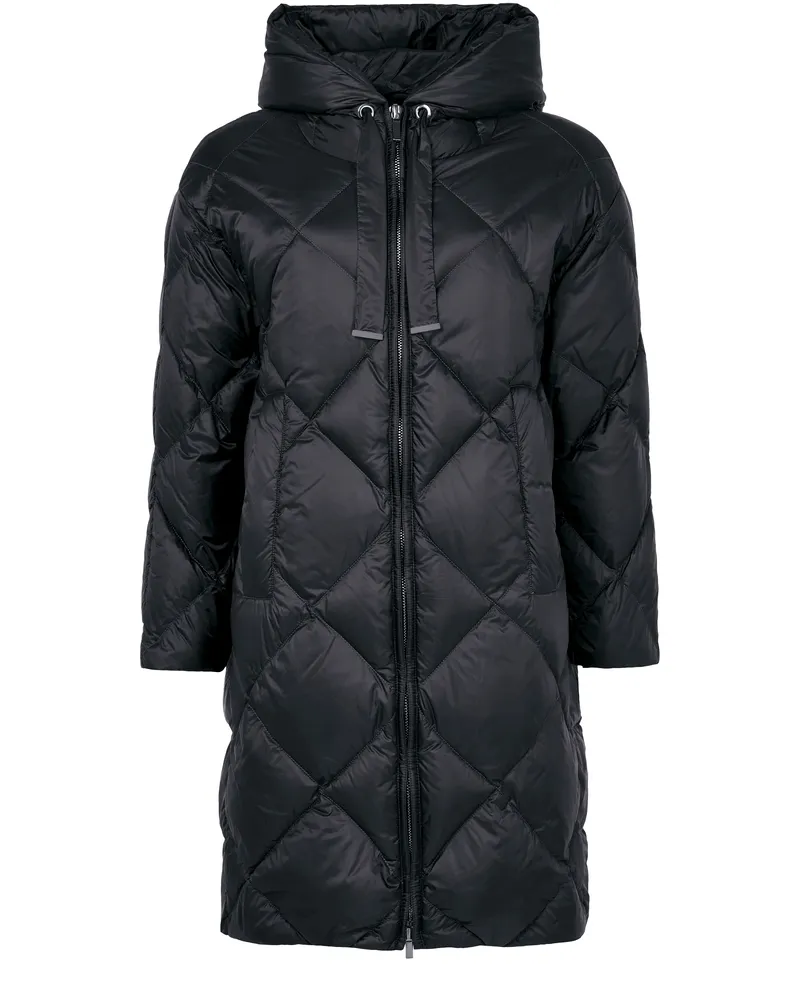 Max Mara Daunenjacke Trefe - THE CUBE 