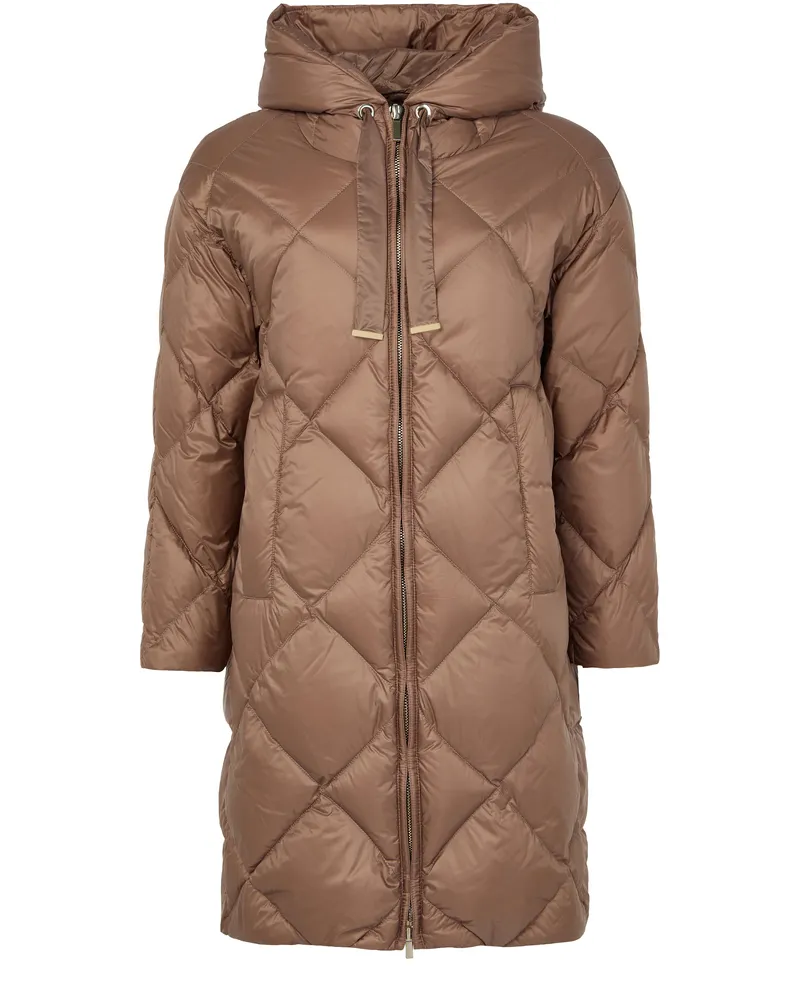 Max Mara Daunenjacke Trefe - THE CUBE 