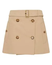 Burberry Rock Brielle Beige