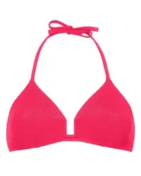 Eres Triangel-Bikinioberteil Utopie Pink