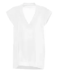 Eres T-Shirt Renée White