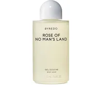 Duschgel Rose of No Man's Land 225 ml