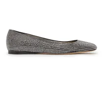 Ballerinas mit strass Toy