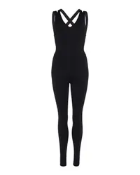 Eres Jumpsuit Kathrine Black