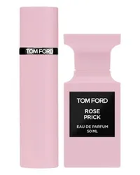 Tom Ford Set Eau de Parfum Rose Prick No