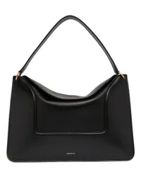 WANDLER Große Tasche Penelope Black