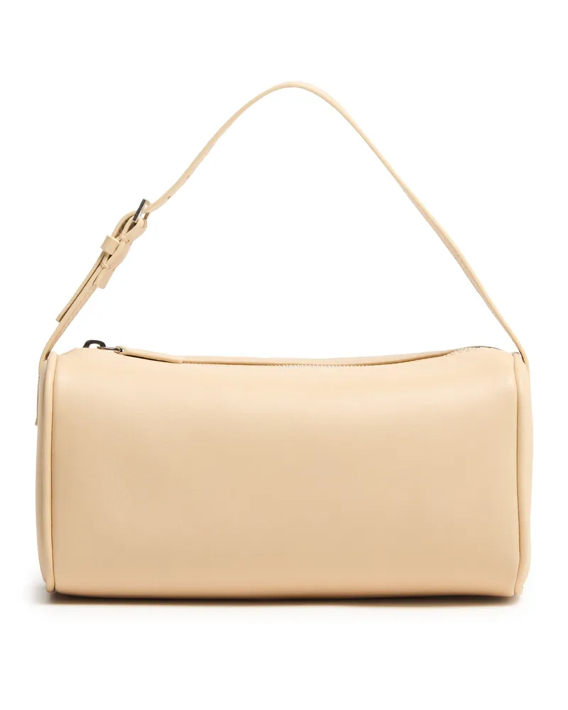 The Row Handtasche 90'S aus Leder 