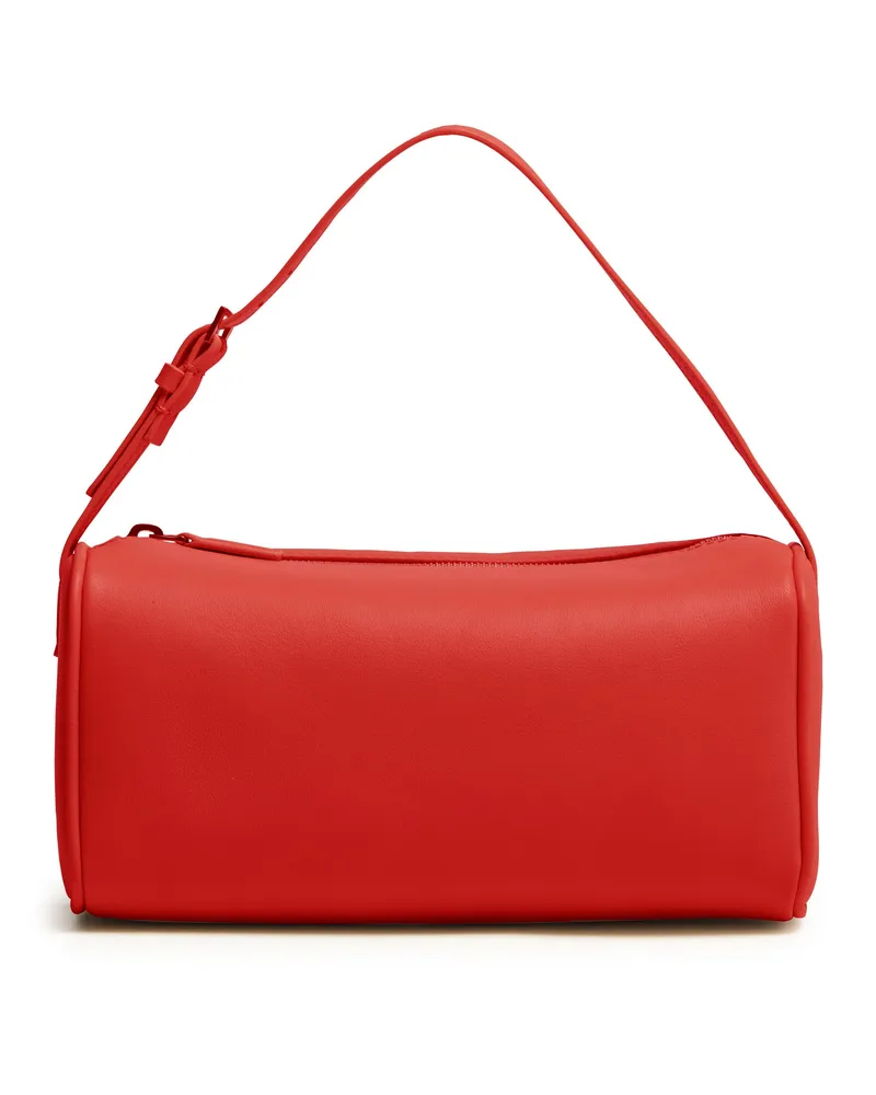 The Row Handtasche 90'S aus Leder 