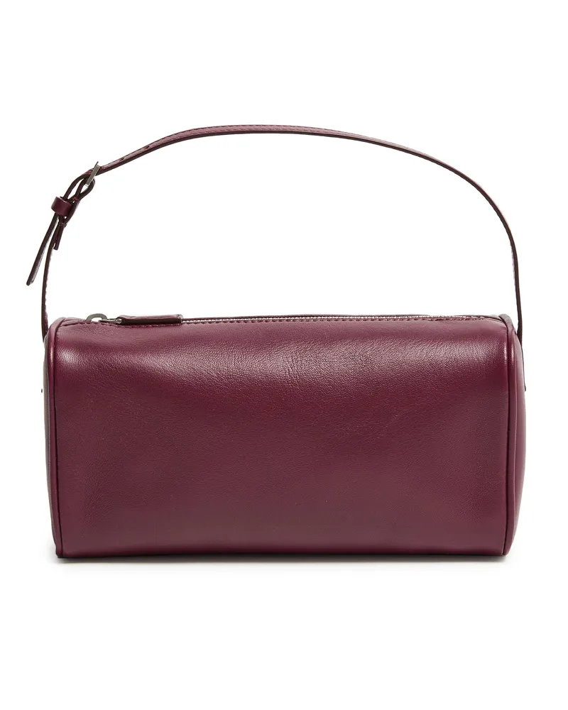 The Row Handtasche 90'S aus Leder 