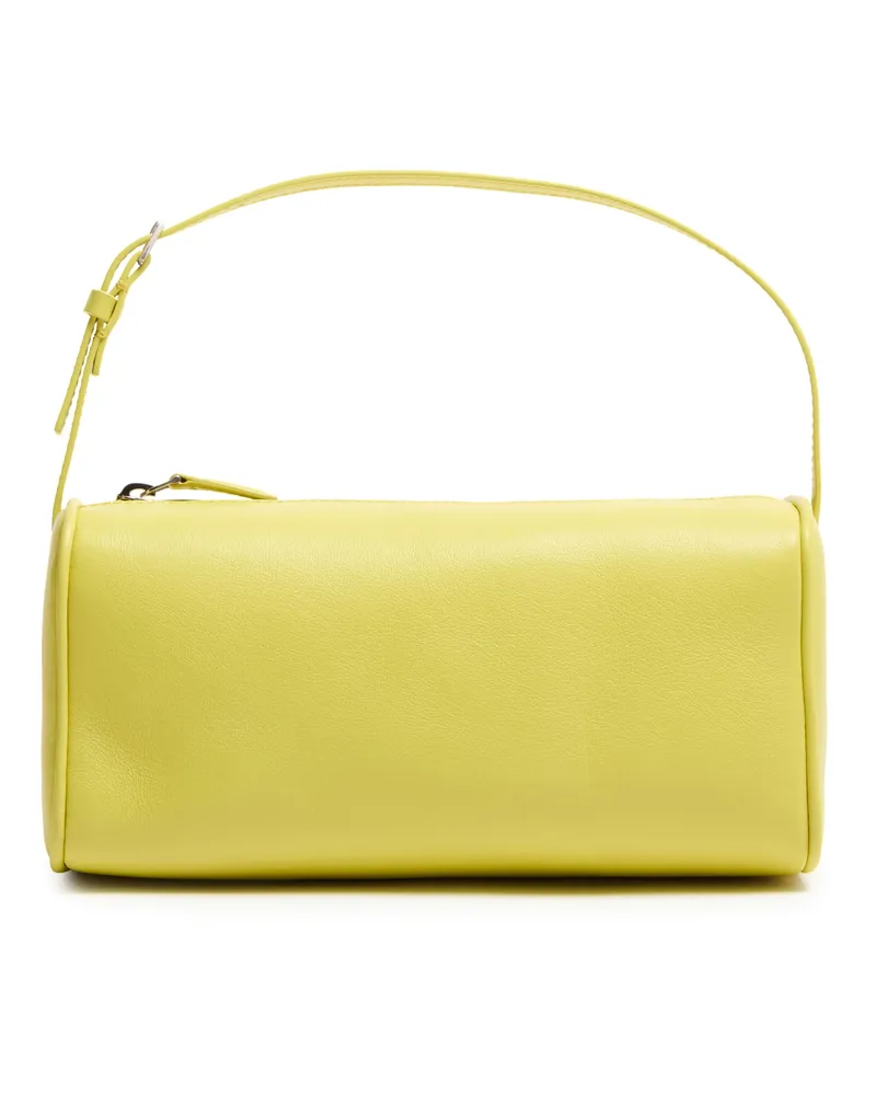 The Row Handtasche 90'S aus Leder 