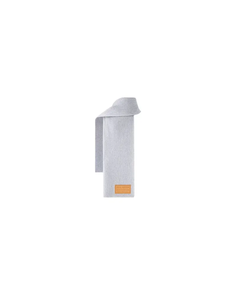 Chloé Bedrucktes Minikleid Babydoll White
