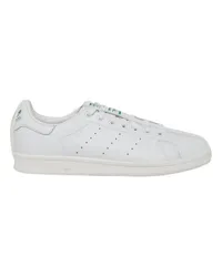 adidas Sneakers CG Split Stan Smith White