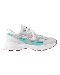 Axel Arigato Sneakers Marathon R-Trail White