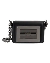 Tom Ford Kleine Tasche Natalia Black