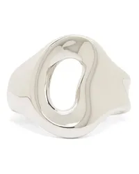 Charlotte Chesnais Armband Shima Silver