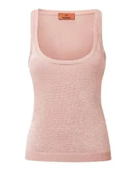 Missoni Tanktop Pink