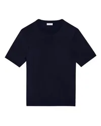 Sandro T-Shirt Black