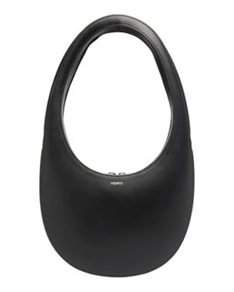 COPERNI Tasche Swipe Black