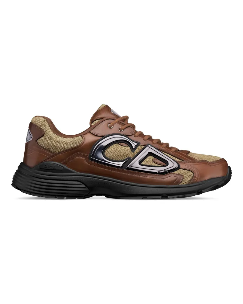 Dior B30 Countdown Sneaker 