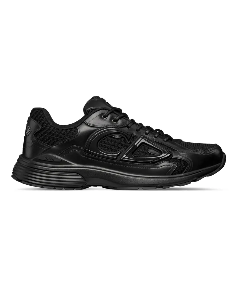 Dior B30 Countdown Sneaker 