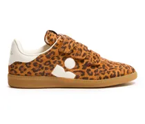 Sneaker Beth