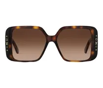 LV Moon Daily Square Sonnenbrille
