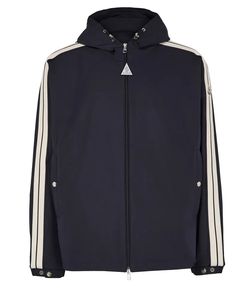 Moncler Jacke Olan 