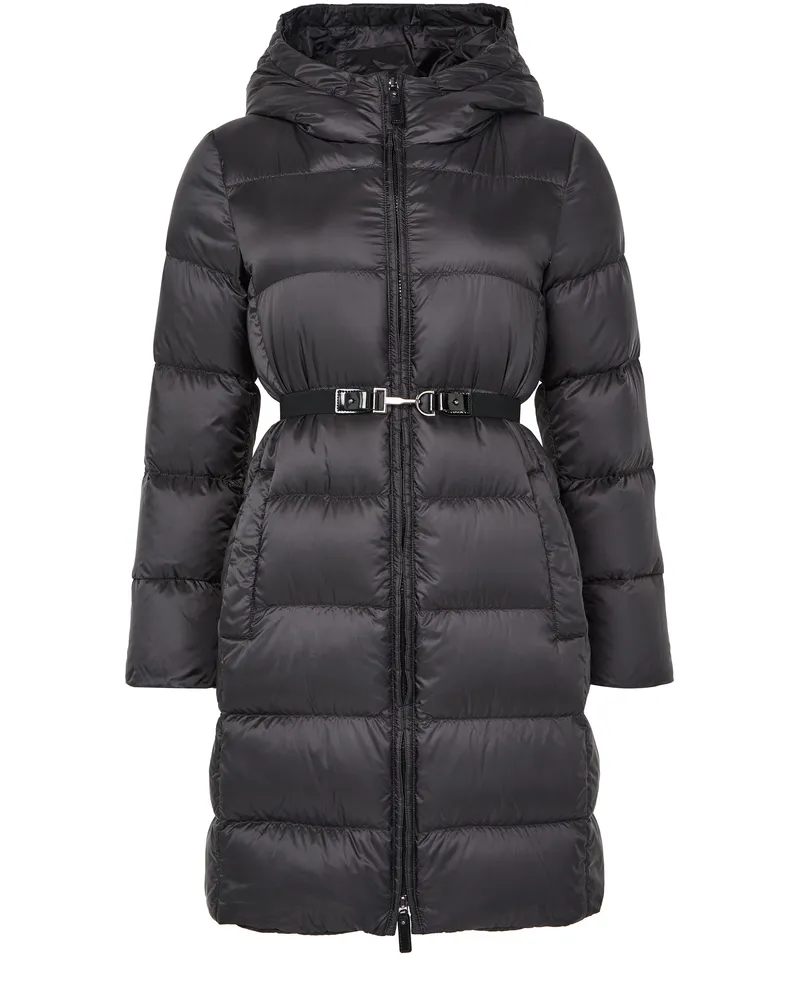 Max Mara Daunenjacke Seipar - THE CUBE 