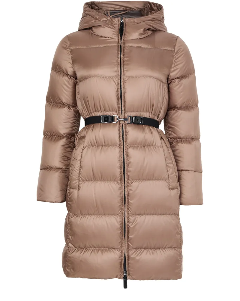 Max Mara Daunenjacke Seipar - THE CUBE 