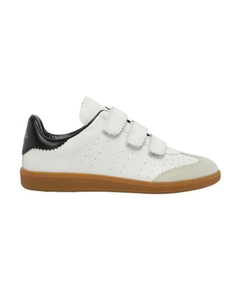 Isabel Marant Sneakers Beth White