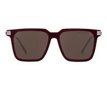 LV Rise Square Sonnenbrille