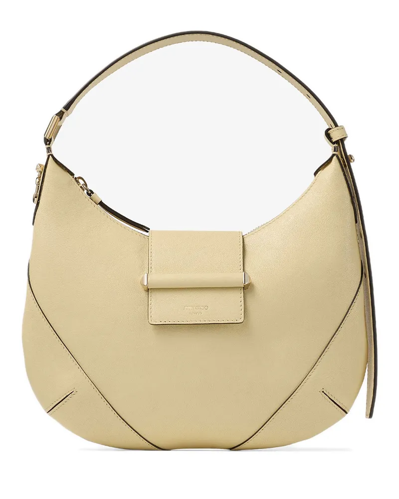 Jimmy Choo Hobo Bag Bar 