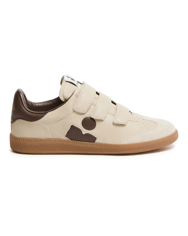 Isabel Marant Sneaker Beth 