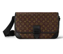 Archy Messenger Tasche MM