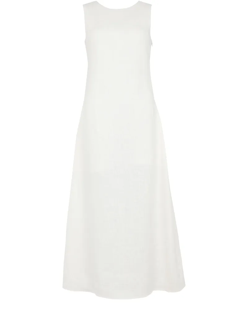 Posse Maxikleid Matilda 