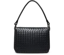 Schultertasche Swing Messenger