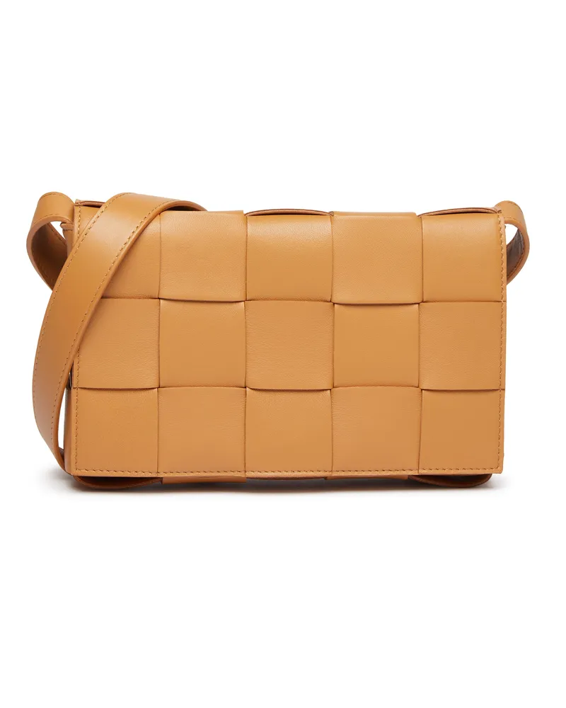 Bottega Veneta Tasche Cassette 
