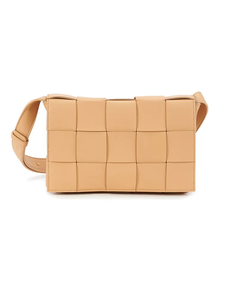 Bottega Veneta Tasche Cassette 