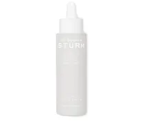Super Anti-Aging Scalp Serum 50 ml